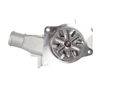 BOMBA DE AGUA CHERY ARRIZO 3 1500 2017-2022 // FULWIN 1.5 2012-20202