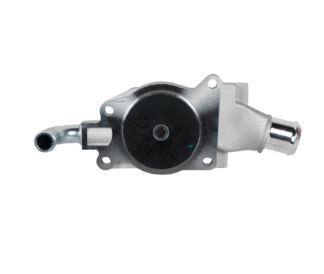 BOMBA DE AGUA CHERY TIGGO 2 / PRO / 7  1.5 2017-20252