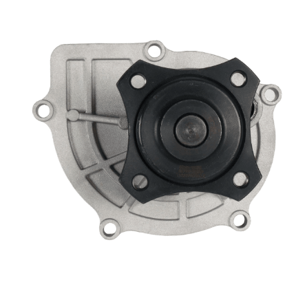 BOMBA DE AGUA CHERY ARRIZO 5 1.5 2018-2023 // TIGGO 1.6 2014-2020 // TIGGO 3 1.6 2014-20192