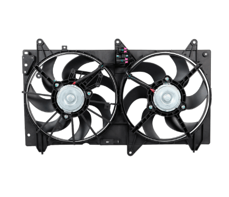 ELECTROVENTILADOR CHERY ARRIZO 3 1500 2017-2022 ISAKA2
