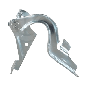 BISAGRA CAPOT DERECHO TOYOTA	HILUX 2016	2018	GENUINO	TAILANDIA3