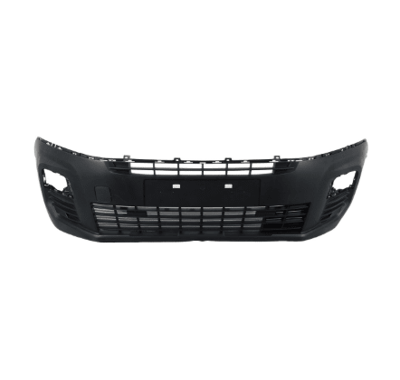PARACHOQUE DELANTERO CITROEN BERLINGO K9 1500 2019-2025 FRANCIA FPI 0