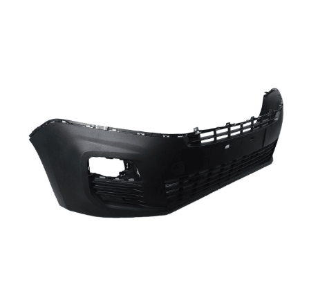 PARACHOQUE DELANTERO CITROEN BERLINGO K9 1500 2019-2025 FRANCIA FPI2