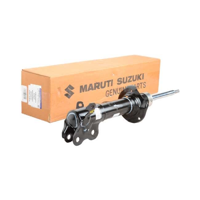 AMORTIGUADOR DELANTERO RH / SUZUKI IGNIS 2016/2020  GENUINO 0