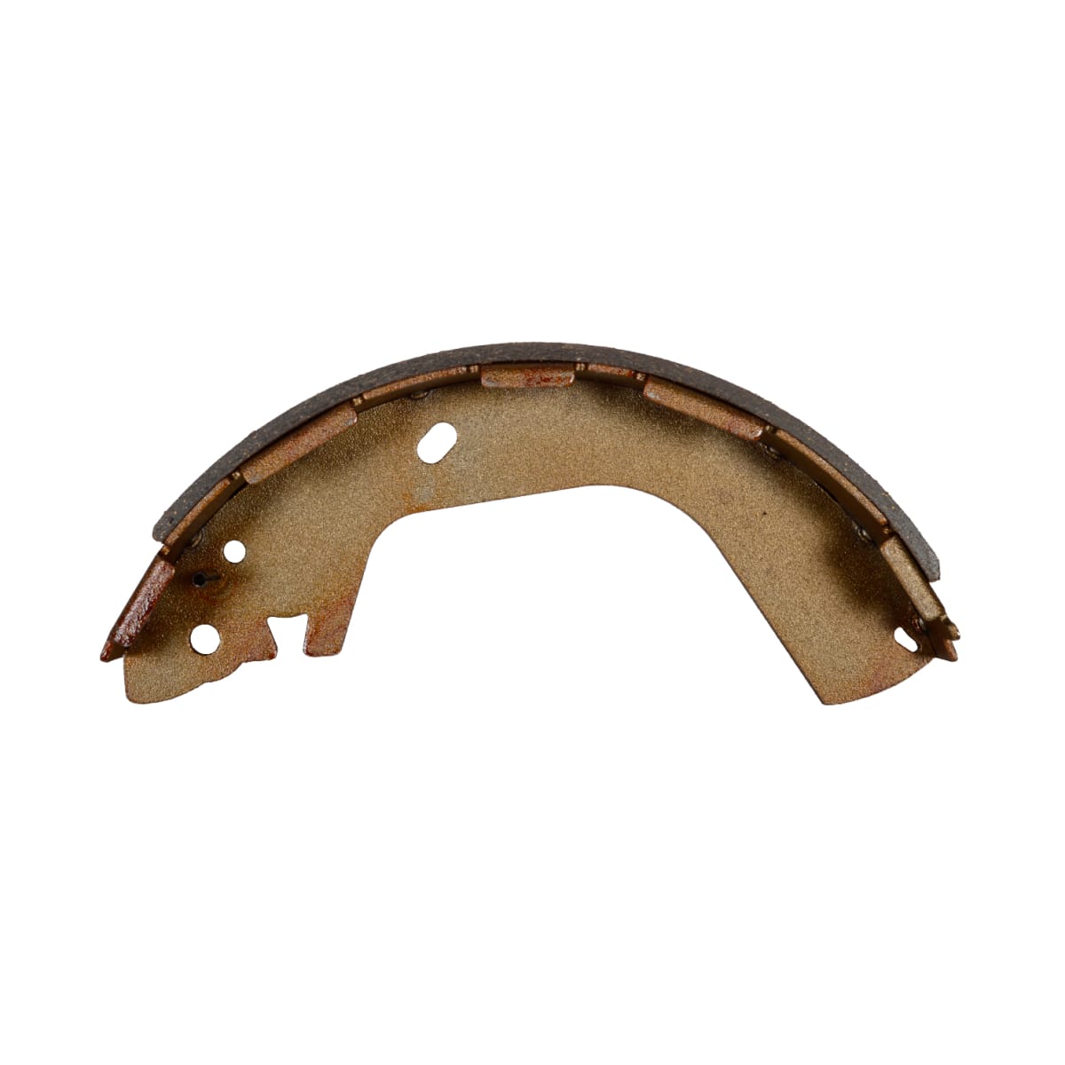 JUEGO BALATA FRENO HYUNDAI TUCSON 2005-2010 / KIA SPORTAGE PRO 05-10  JH BRAKE KOREA2