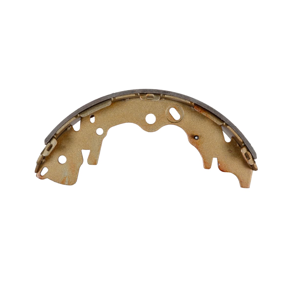 JUEGO BALATA FRENO HYUNDAI GRAND STAREX- H-1 NEW-KIA CARNIVAL  JH BRAKE KOREA3