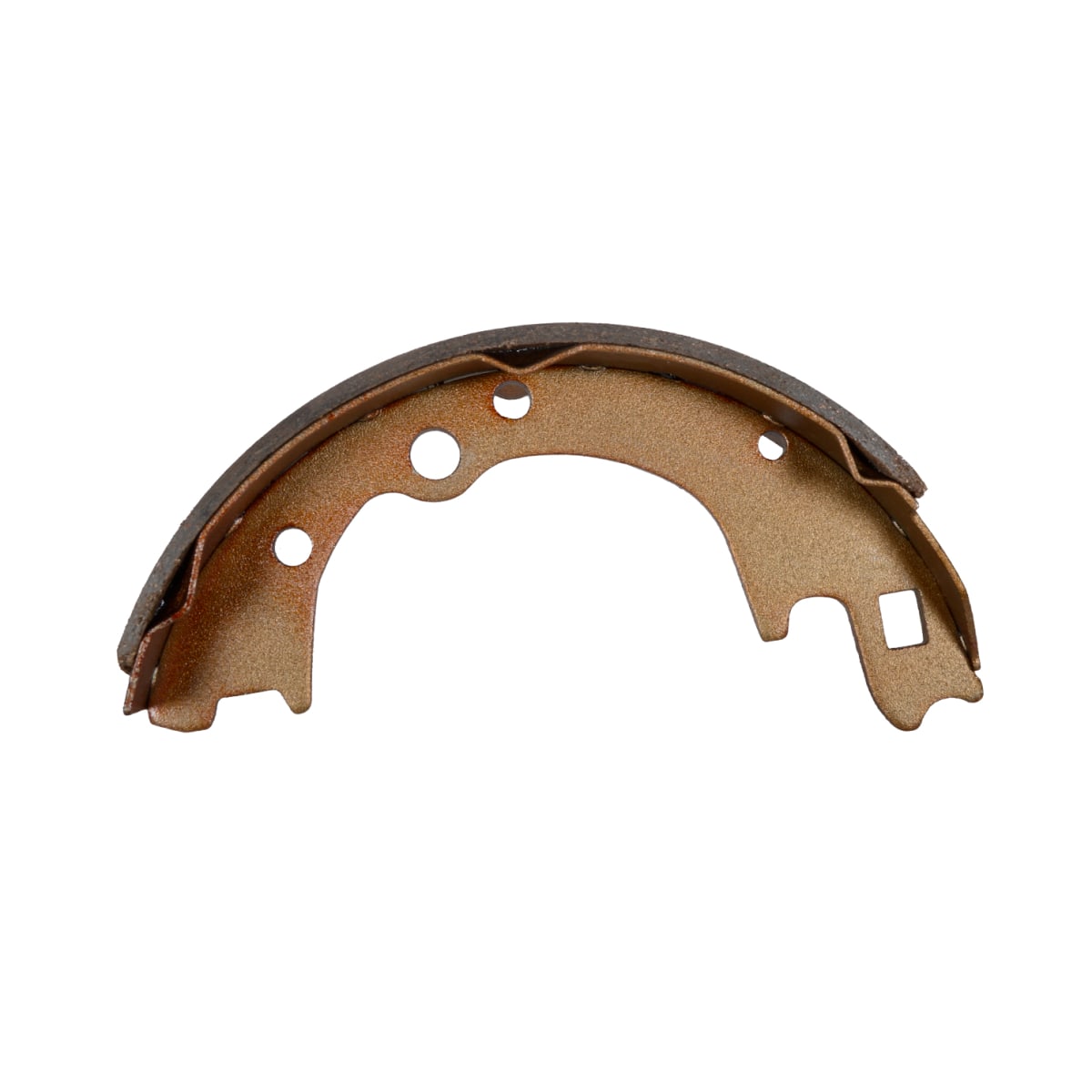 JUEGO BALATAS FRENO HYUNDAI H1 2005-2007 - PORTER-KIA FRONTIER-K2400  JH BRAKE KOREA3