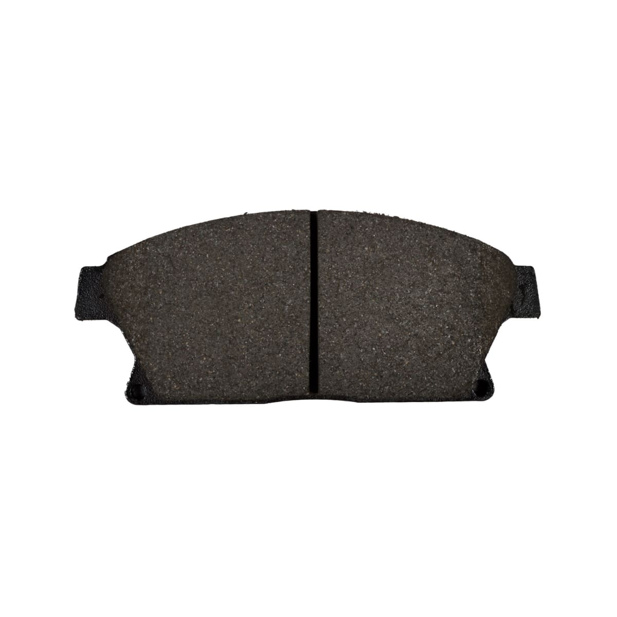 JUEGO PASTILLA FRENO DELANTERO CHEVROLET CRUZE-ORLANDO-TRACKER  HANJIN KOREA2