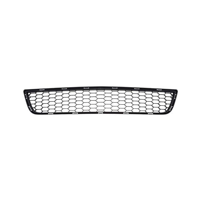 REJILLA PARACHOQUE INFERIOR CHEVROLET SAIL 2011/2017 0