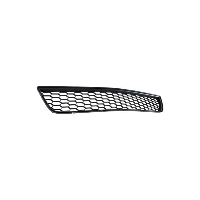 REJILLA PARACHOQUE INFERIOR CHEVROLET SAIL 2011/20172