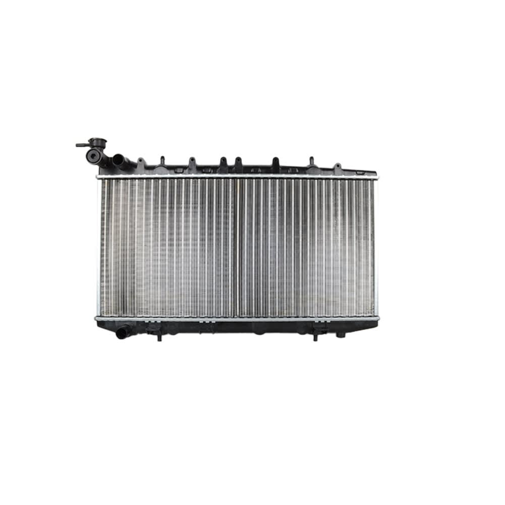 RADIADOR MOTOR MECANICO / CHEVROLET SAIL 1.4 11/173