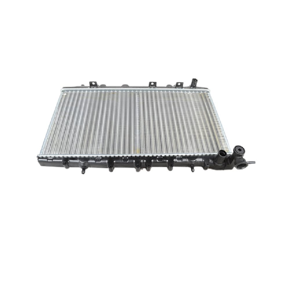 RADIADOR MOTOR MECANICO / CHEVROLET SAIL 1.4 11/172