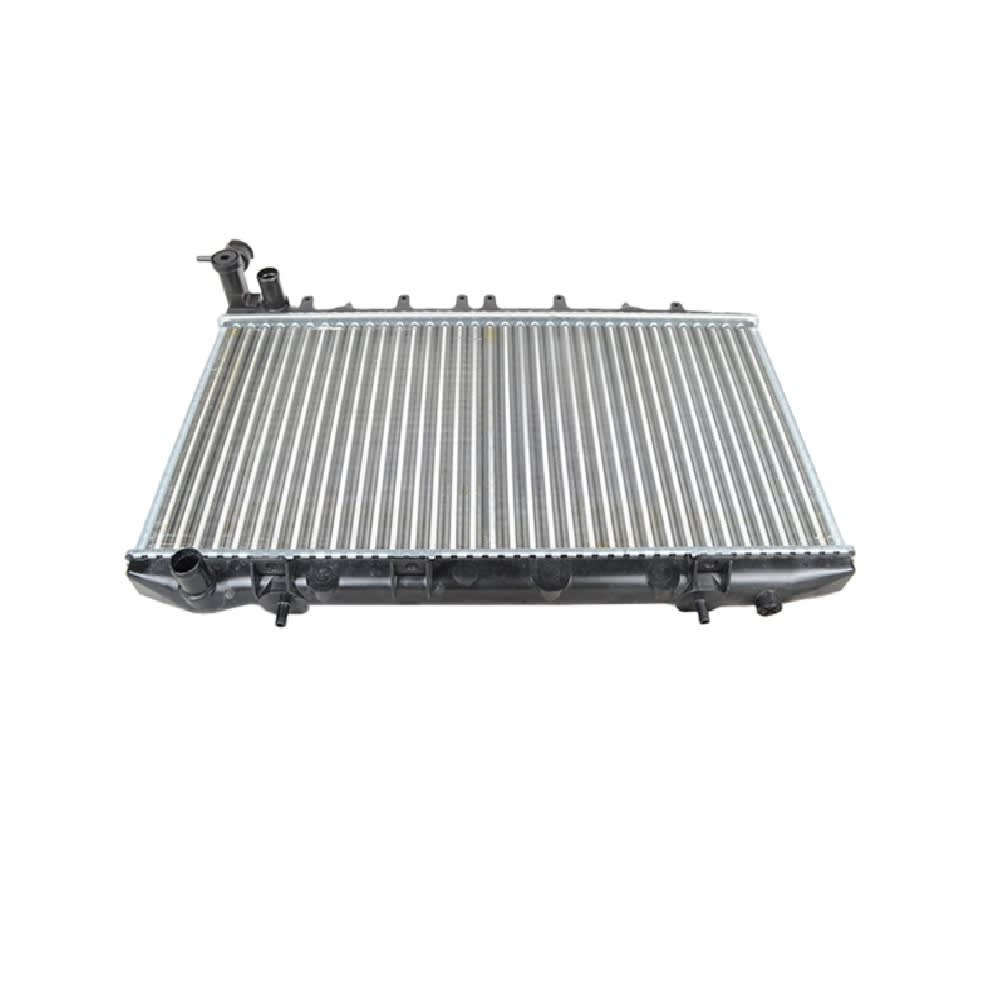 RADIADOR MOTOR MECANICO / CHEVROLET SAIL 1.4 11/17 0