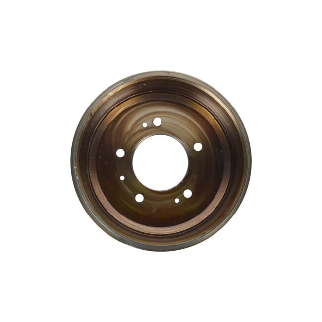 TAMBOR FRENO TRASERO MAHINDRA PIK UP/SCORPIO  2007-20173