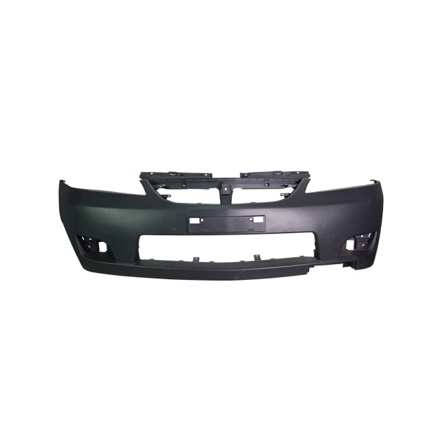 PARACHOQUE DELANTERO SUZUKI AERIO2