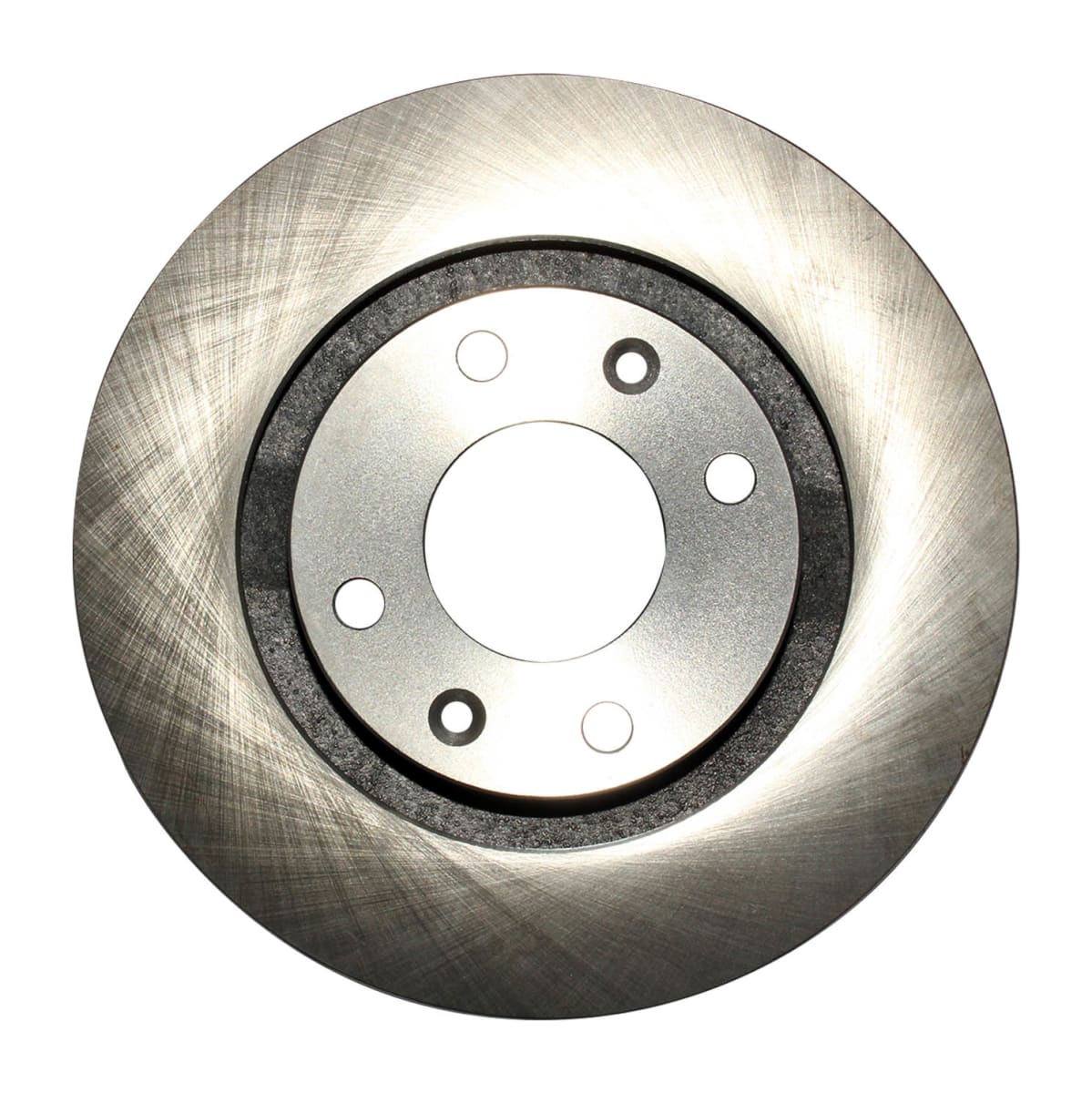 DISCO FRENO / PEUGEOT PARTNER 1.6 DIESEL 07/11 c-elysee2