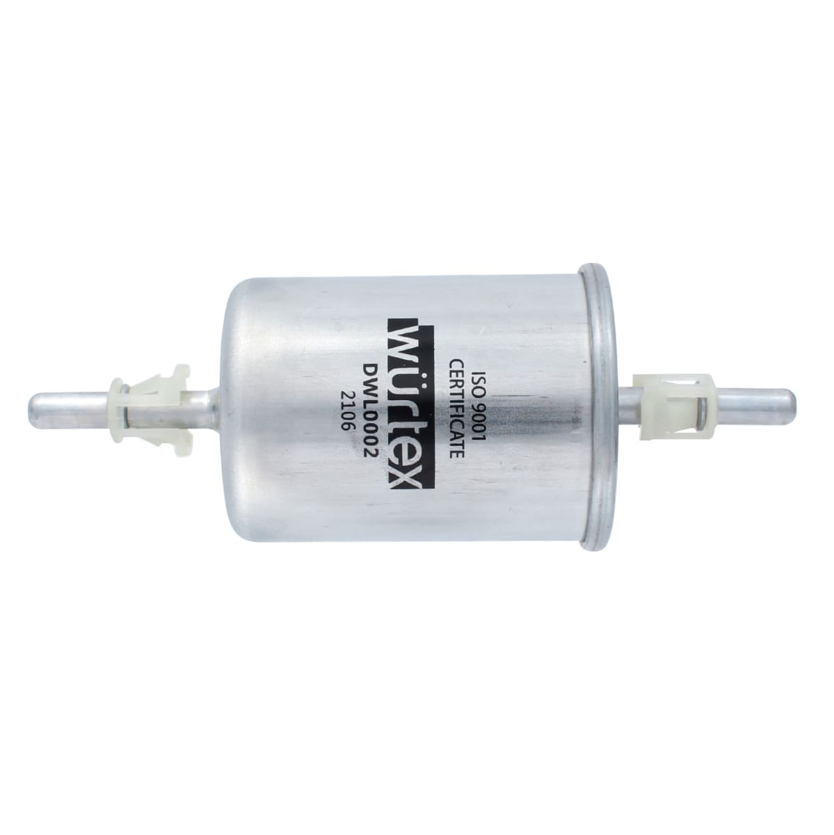 FILTRO DE BENCINA CHEVROLET CORSA TODOS C/SEGUROS1