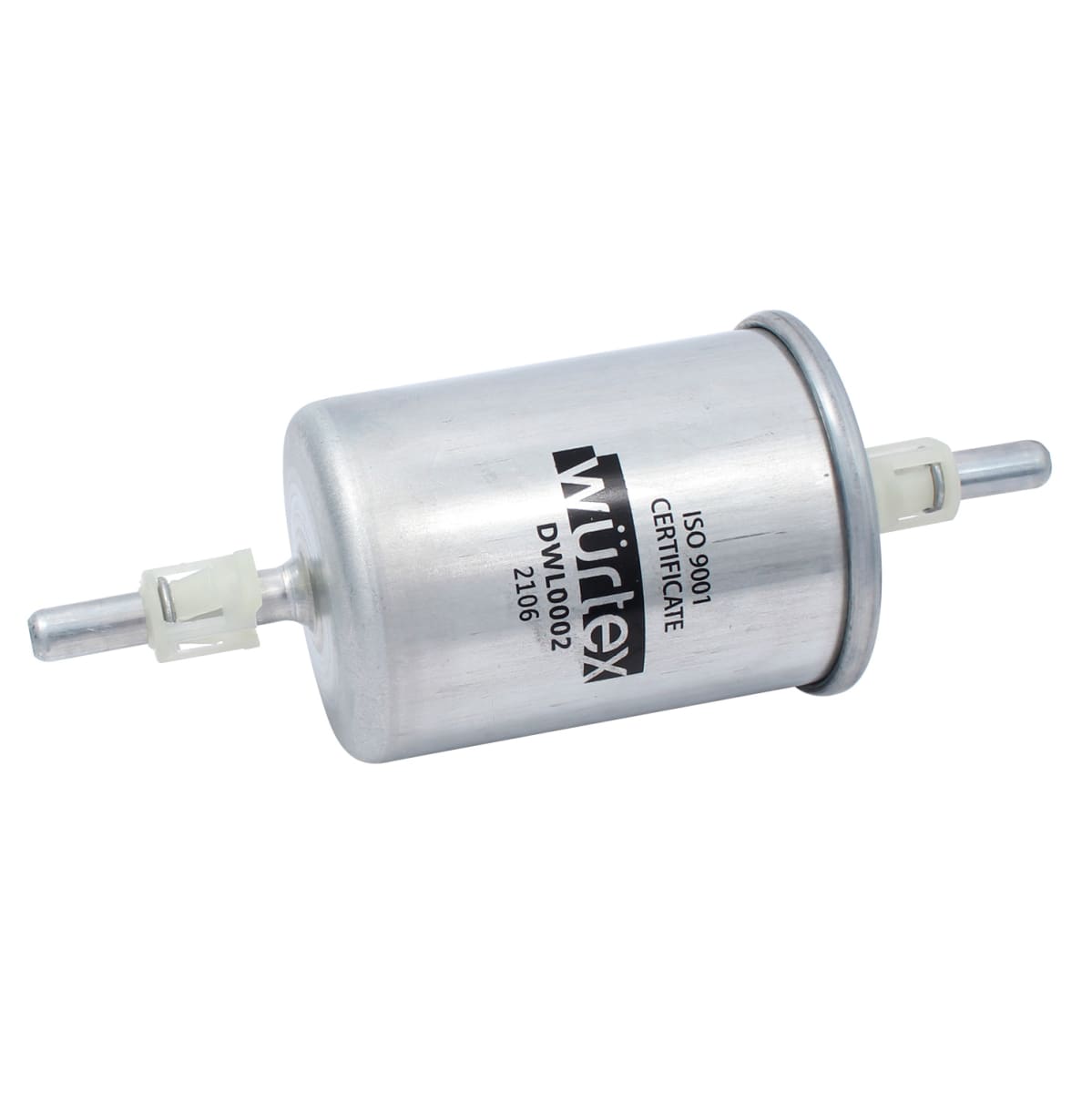 FILTRO DE BENCINA CHEVROLET CORSA TODOS C/SEGUROS 1