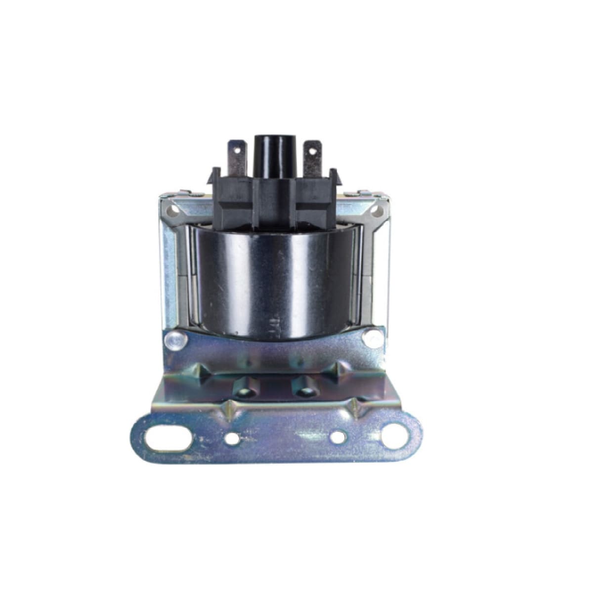 BOBINA 4 PINES / CHEVROLET CORSA 93/974