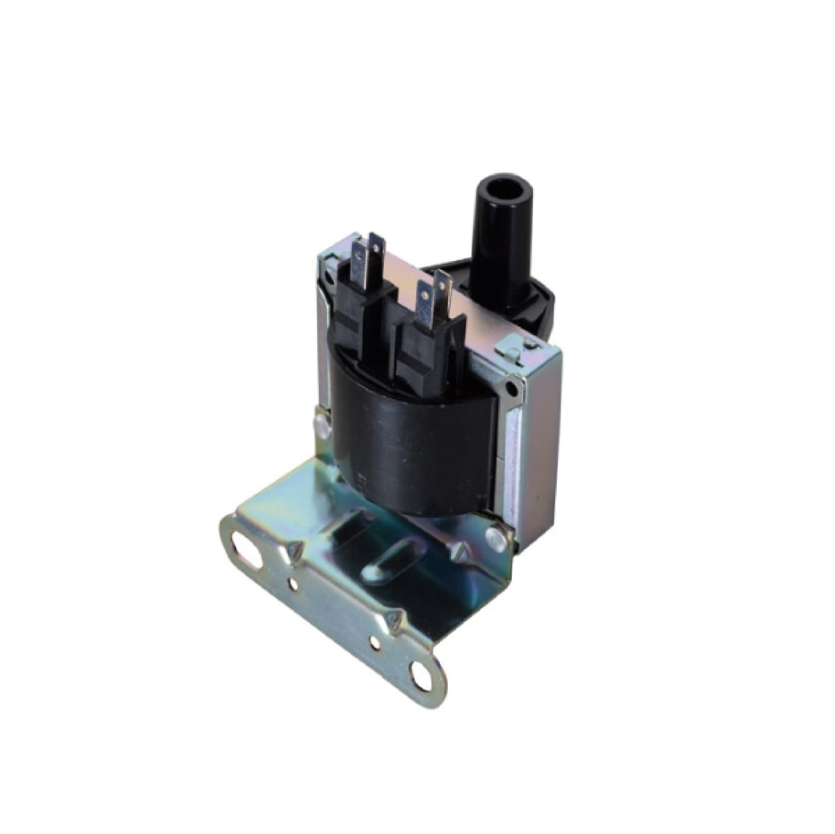 BOBINA 4 PINES / CHEVROLET CORSA 93/973