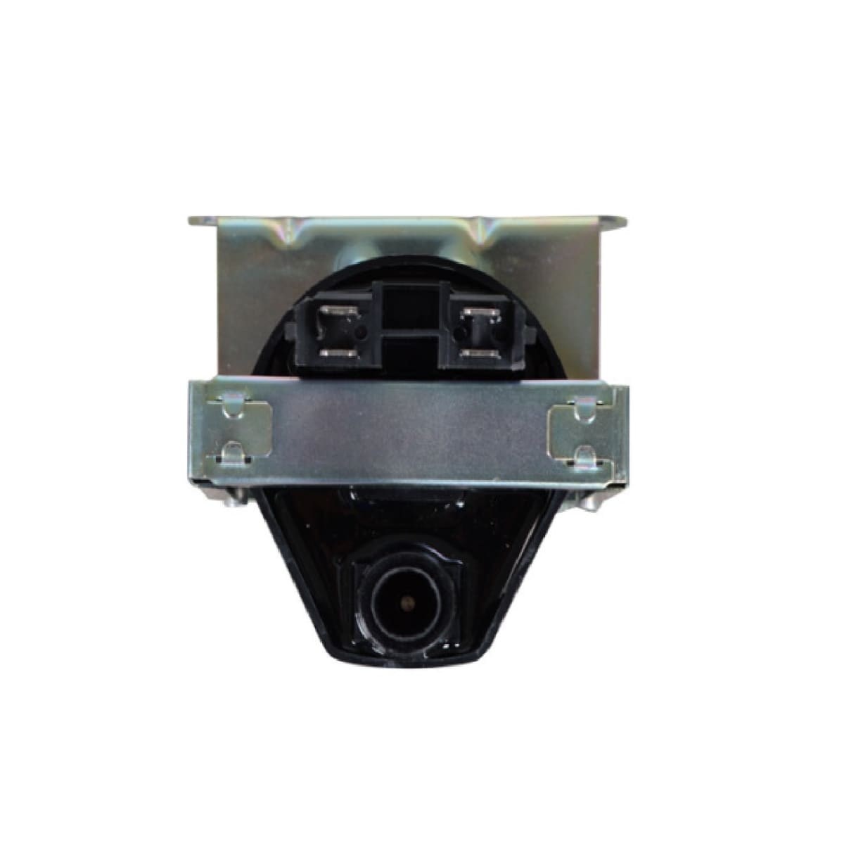 BOBINA 4 PINES / CHEVROLET CORSA 93/972