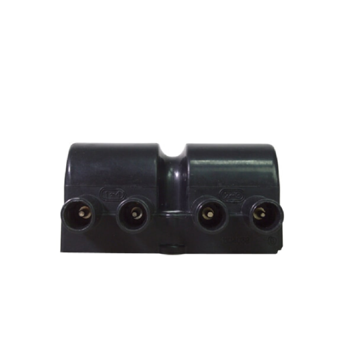 BOBINA 4 PINES / CHEVROLET CORSA - DAEWOO LANOS 98/104