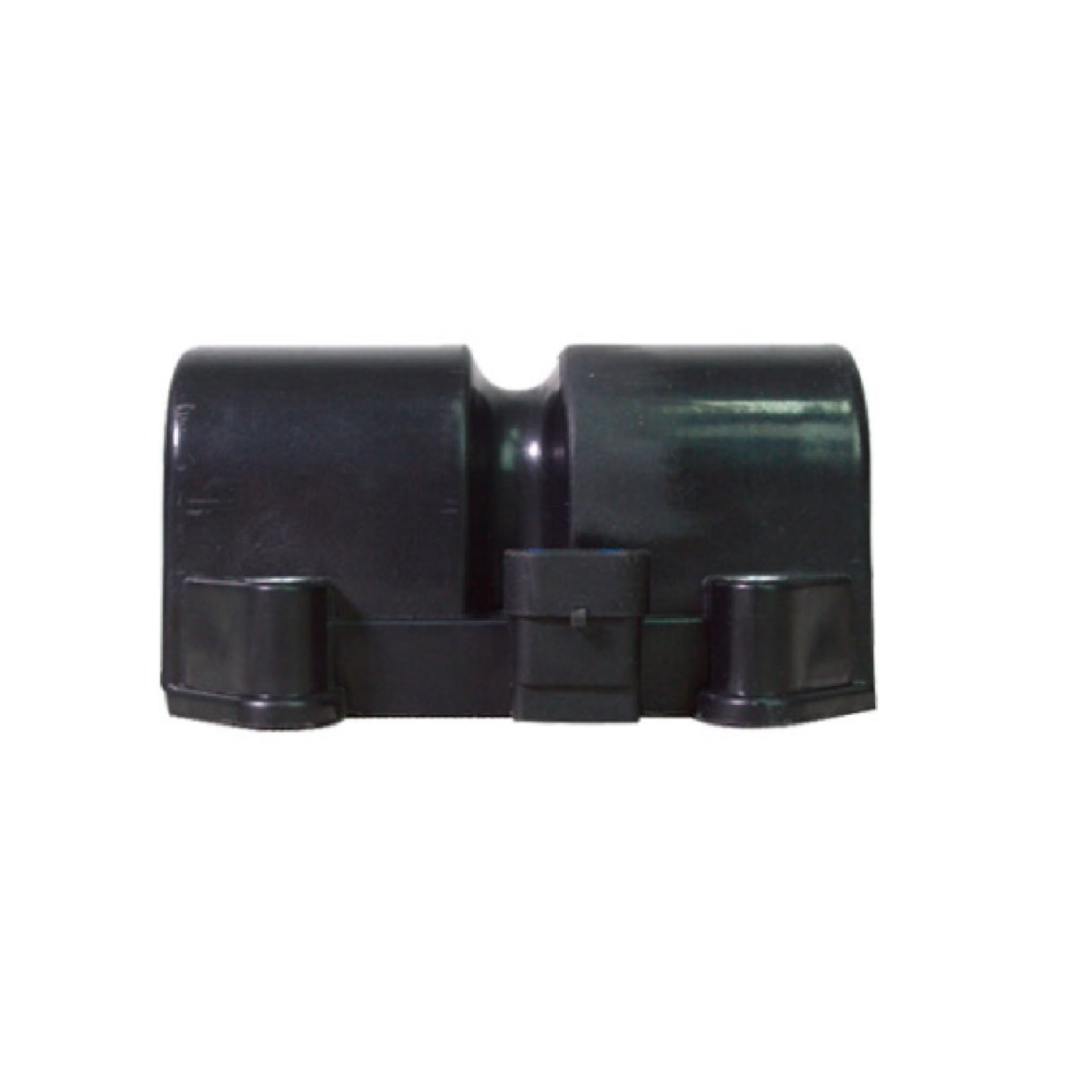 BOBINA 4 PINES / CHEVROLET CORSA - DAEWOO LANOS 98/102