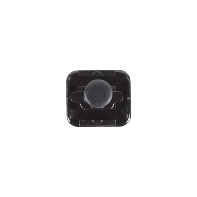 INTERRUPTOR PEDAL FRENO CHEVROLET SPARK-AVEO-OPTRA-VIVANT2