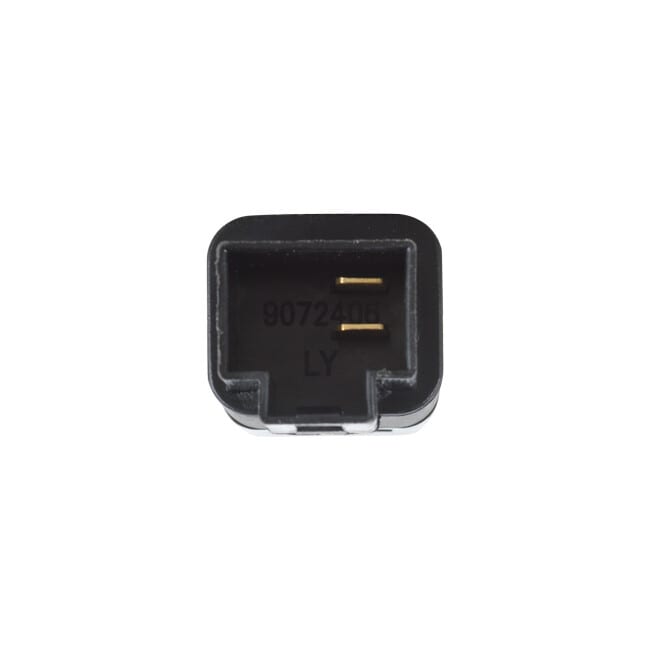INTERRUPTOR PEDAL FRENO CHEVROLET SPARK-AVEO-OPTRA-VIVANT3