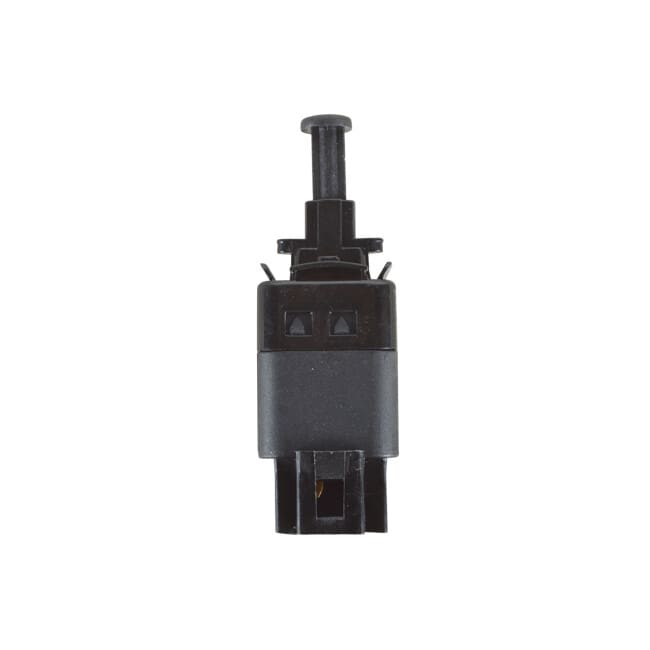 INTERRUPTOR PEDAL FRENO CHEVROLET SPARK-AVEO-OPTRA-VIVANT 0