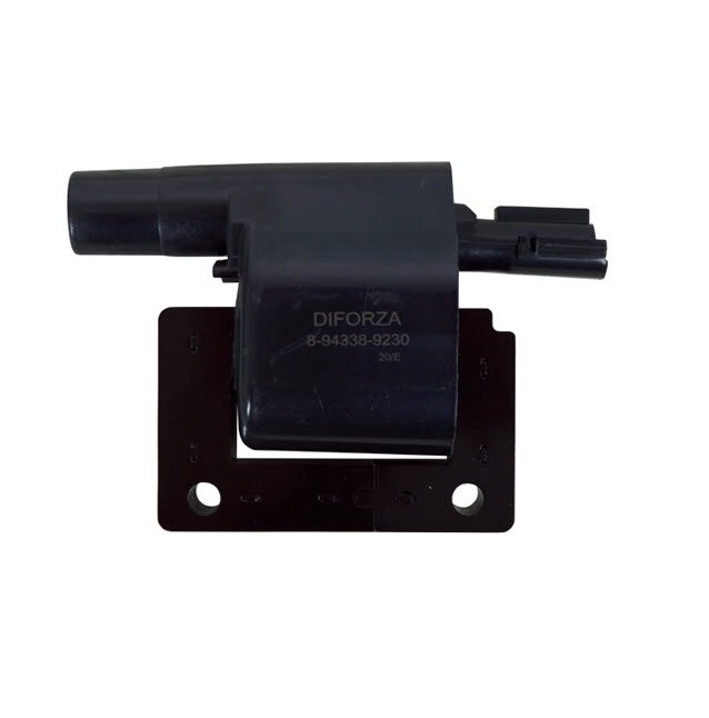 BOBINA / CHEVROLET LUV 2.3 93/992