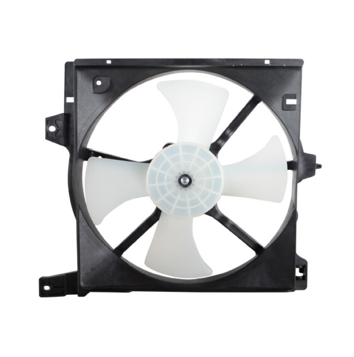 ELECTROVENTILADOR V16 1.6 93/11 GA16DE GA16DNE SENTRA 2 93/02 0