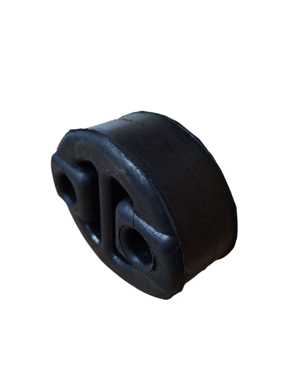 SOPORTE ESCAPE TRASERO / TOYOTA YARIS-COROLLA / KIA SOUL-CERATO2