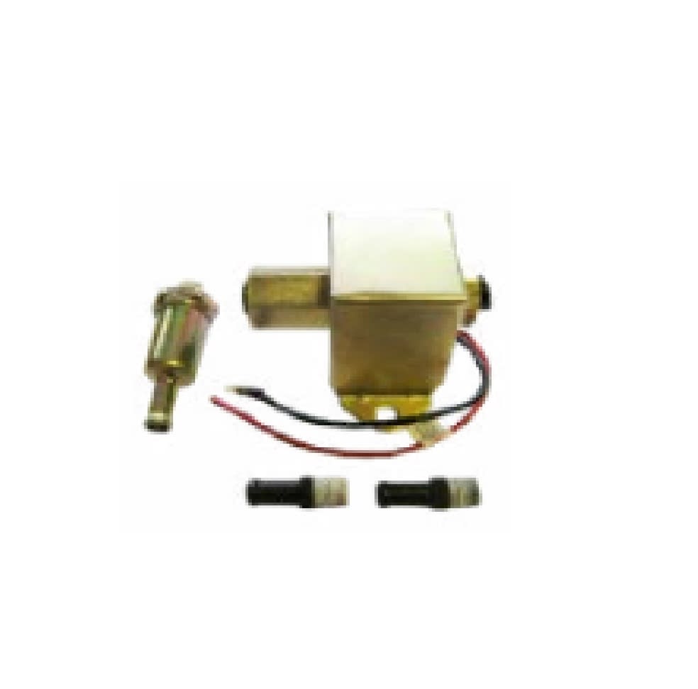 bomba de gasolina universal MOTORCENTER1