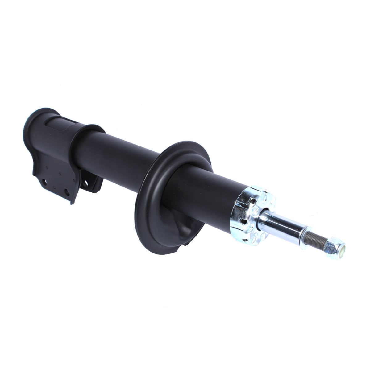 AMORTIGUADOR FIAT FIORINO DEL R/L HID WUR 0