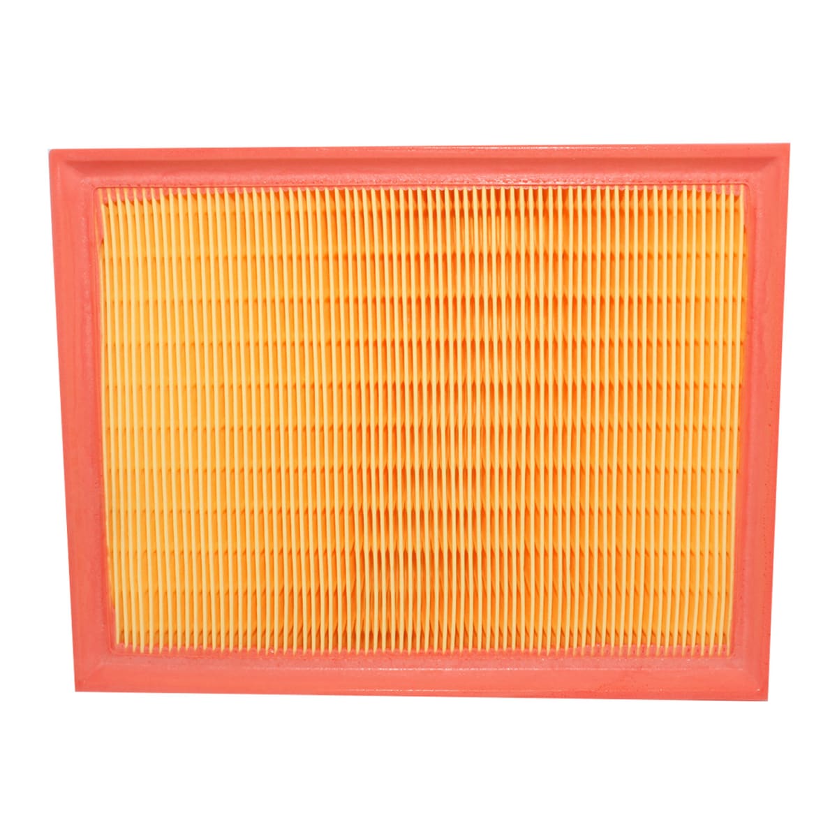 FILTRO AIRE FIAT PALIO 98/12 SIENA 1.3 00/11 STRADA IDEA2