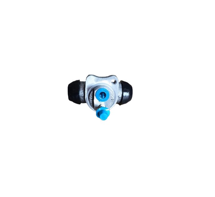 CILINDRO FRENO 3/4 PULGADAS RH/LH CHEVROLET SAIL 1.4-1.5 0