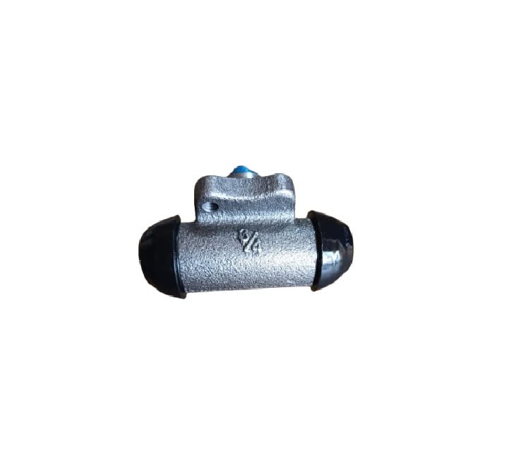 CILINDRO FRENO 3/4 PULGADAS RH/LH CHEVROLET SAIL 1.4-1.52