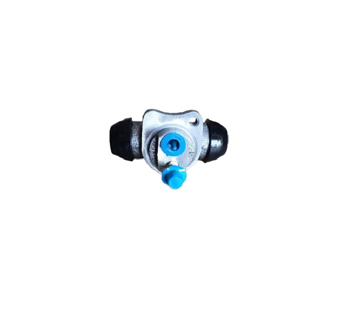 CILINDRO FRENO 3/4 PULGADAS RH/LH CHEVROLET SAIL 1.4-1.53