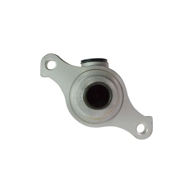 BOMBA FRENO KIA RIO 4/5 2017/20182