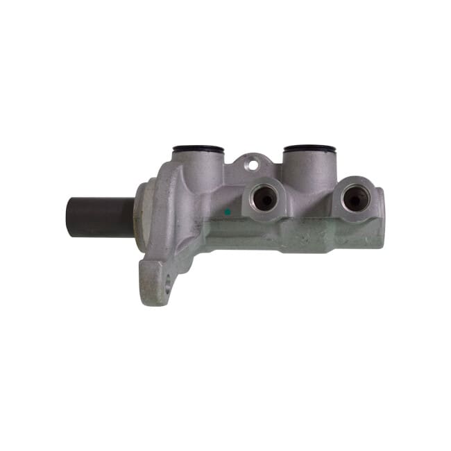 BOMBA FRENO KIA RIO 4/5 2017/20183