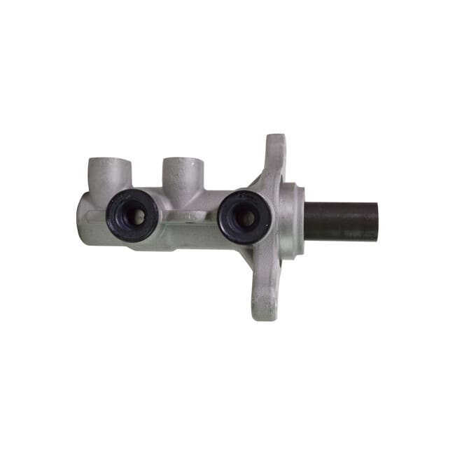 BOMBA FRENO KIA RIO 4/5 2017/20181