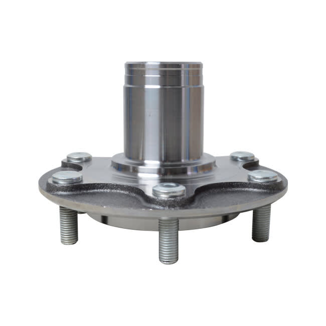 MAZA DELANTERA R/L 2WD/4WD TOYOTA HILUX 2005/2015 0