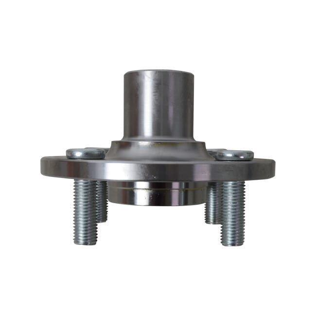 MAZA RUEDA DELANTERA RH-LH / TOYOTA YARIS SEDAN/SPORT 1.3-1.5 1999/2005 / 38MM3