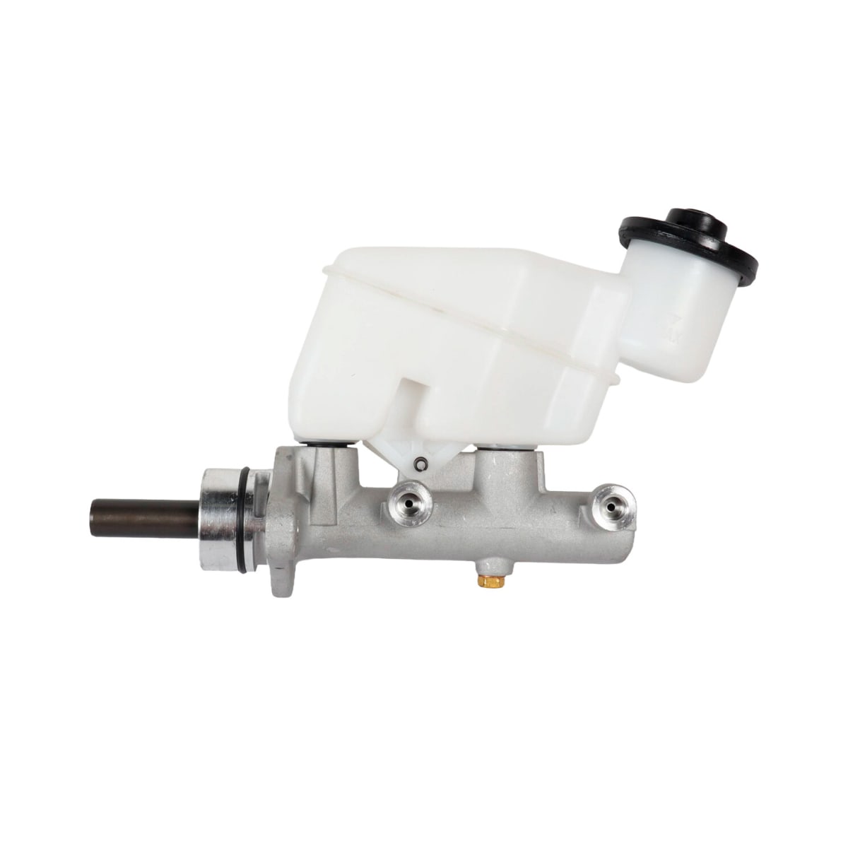 BOMBA FRENO TOYOTA YARIS SEDAN 2006/2013  TAIWAN 0