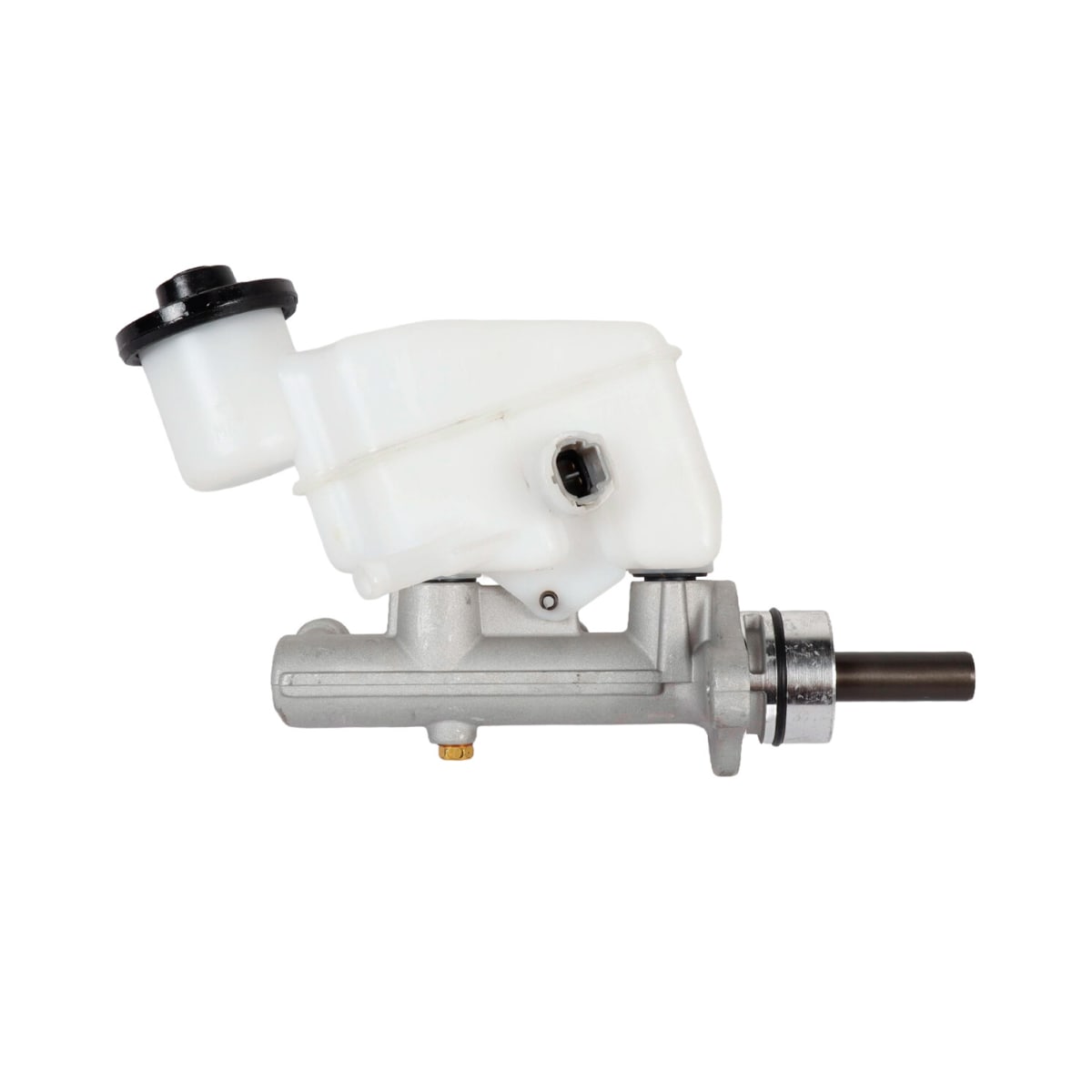 BOMBA FRENO TOYOTA YARIS SEDAN 2006/2013  TAIWAN2