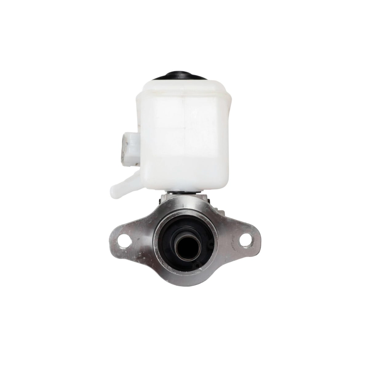 BOMBA FRENO TOYOTA YARIS SEDAN 2006/2013  TAIWAN3