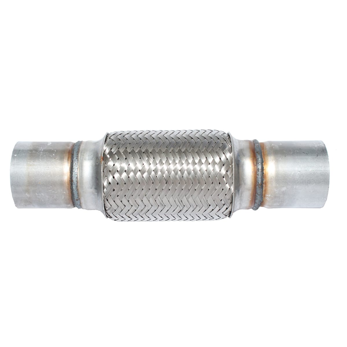 FELXIBLE ESCAPE 2 - 6 PULGADAS C/EXT / UNIVERSAL 0