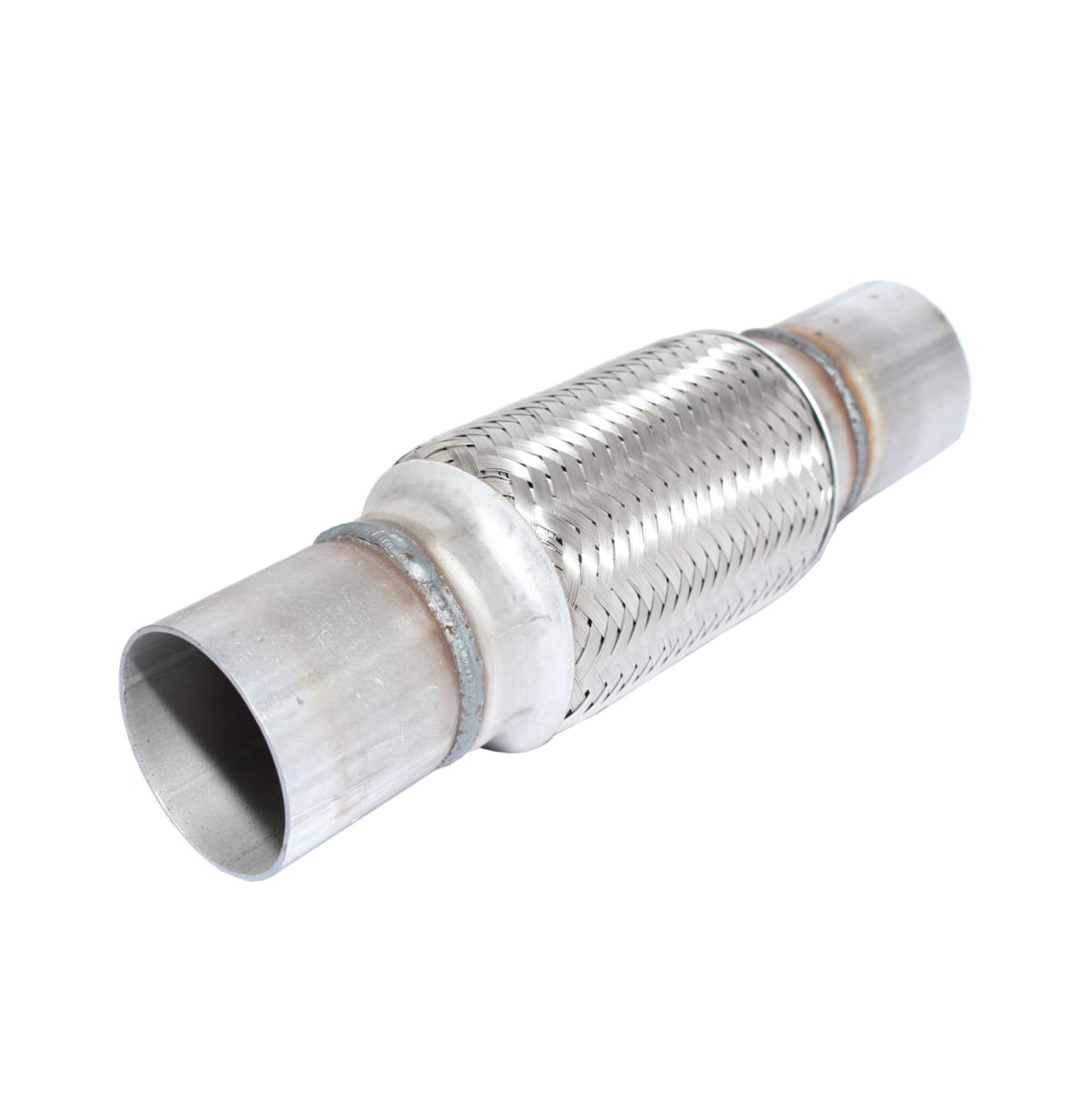 FELXIBLE ESCAPE 2 - 6 PULGADAS C/EXT / UNIVERSAL2