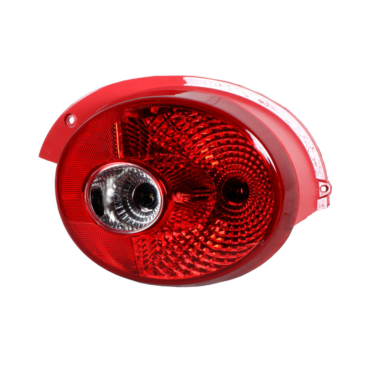 FAROL TRASERO RH CHEVROLET SPARK 2005/2016 DIFORZA2